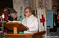 VBS_4501 - 4 Novembre 2024 Giornata dell'Unità Nazionale e delle Forze Armate
